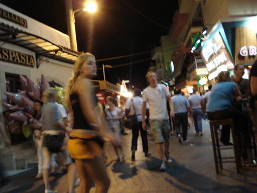 vakantie 2009 kreta 773